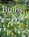 Description: C:\Users\User\images\New_Folder2 spring 2012\Gardener's Guide to Bulbs_small1.jpg