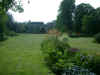 stream garden 