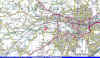 TA4-OSMap3.jpg (180296 bytes)