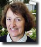 Christine Skelmersdale