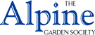 alpinegardensociety.org