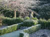 statueinfrost.jpg (110349 bytes)