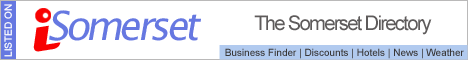 iSomerset Business Directory